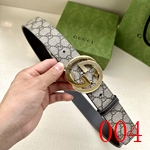 コピーブランドグッチ特価ベルト